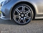 Mercedes-Benz CLS 500 4MATIC / Pano / Uniek / H/K audio