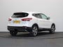Nissan Qashqai 115pk N-Connecta | Climate control | Navigatie | DAB-radio | Keyless entry | Panoramadak | Rondomzicht camera |