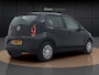 Volkswagen Up! 1.0 | Camera | Cruise Control | Elek. ramen | Parkeerhulp | DAB+ |