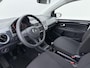 Volkswagen Up! 1.0 | Camera | Cruise Control | Elek. ramen | Parkeerhulp | DAB+ |