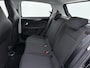 Volkswagen Up! 1.0 | Camera | Cruise Control | Elek. ramen | Parkeerhulp | DAB+ |