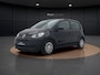 Volkswagen Up! 1.0 | Camera | Cruise Control | Elek. ramen | Parkeerhulp | DAB+ |