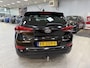 Hyundai Tucson 1.6 GDi Comfort