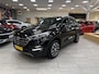 Hyundai Tucson 1.6 GDi Comfort