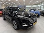 Hyundai Tucson 1.6 GDi Comfort