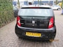 SEAT Mii 1.0 Sport Intense