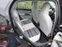 SEAT Mii 1.0 Sport Intense