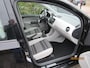 SEAT Mii 1.0 Sport Intense