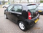 SEAT Mii 1.0 Sport Intense