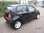 SEAT Mii 1.0 Sport Intense