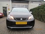 SEAT Mii 1.0 Sport Intense