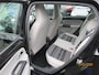 SEAT Mii 1.0 Sport Intense