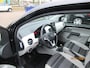 SEAT Mii 1.0 Sport Intense