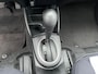 Honda Jazz Hybrid 1.4 i-VTEC 102pk CVT Comfort