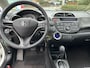 Honda Jazz Hybrid 1.4 i-VTEC 102pk CVT Comfort