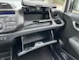 Honda Jazz Hybrid 1.4 i-VTEC 102pk CVT Comfort