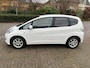 Honda Jazz Hybrid 1.4 i-VTEC 102pk CVT Comfort