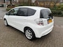 Honda Jazz Hybrid 1.4 i-VTEC 102pk CVT Comfort