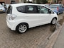 Honda Jazz Hybrid 1.4 i-VTEC 102pk CVT Comfort