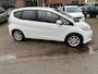 Honda Jazz Hybrid 1.4 i-VTEC 102pk CVT Comfort