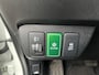Honda Jazz Hybrid 1.4 i-VTEC 102pk CVT Comfort