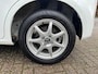 Honda Jazz Hybrid 1.4 i-VTEC 102pk CVT Comfort