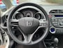 Honda Jazz Hybrid 1.4 i-VTEC 102pk CVT Comfort