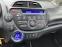Honda Jazz Hybrid 1.4 i-VTEC 102pk CVT Comfort