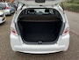 Honda Jazz Hybrid 1.4 i-VTEC 102pk CVT Comfort