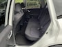 Honda Jazz Hybrid 1.4 i-VTEC 102pk CVT Comfort