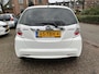 Honda Jazz Hybrid 1.4 i-VTEC 102pk CVT Comfort