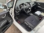 Honda Jazz Hybrid 1.4 i-VTEC 102pk CVT Comfort