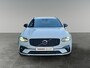 Volvo V90 2.0 B4 R-Design | Trekhaak | Panoramadak | 360 graden camera | Harman/Kardon |