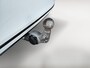 Volvo V90 2.0 B4 R-Design | Trekhaak | Panoramadak | 360 graden camera | Harman/Kardon |