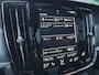 Volvo V90 2.0 B4 R-Design | Trekhaak | Panoramadak | 360 graden camera | Harman/Kardon |