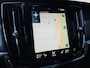 Volvo V90 2.0 B4 R-Design | Trekhaak | Panoramadak | 360 graden camera | Harman/Kardon |