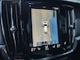 Volvo V90 2.0 B4 R-Design | Trekhaak | Panoramadak | 360 graden camera | Harman/Kardon |