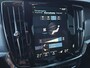 Volvo V90 2.0 B4 R-Design | Trekhaak | Panoramadak | 360 graden camera | Harman/Kardon |