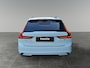 Volvo V90 2.0 B4 R-Design | Trekhaak | Panoramadak | 360 graden camera | Harman/Kardon |