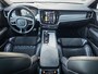 Volvo V90 2.0 B4 R-Design | Trekhaak | Panoramadak | 360 graden camera | Harman/Kardon |