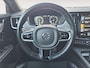 Volvo V90 2.0 B4 R-Design | Trekhaak | Panoramadak | 360 graden camera | Harman/Kardon |