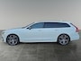 Volvo V90 2.0 B4 R-Design | Trekhaak | Panoramadak | 360 graden camera | Harman/Kardon |