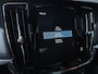 Volvo V90 2.0 B4 R-Design | Trekhaak | Panoramadak | 360 graden camera | Harman/Kardon |