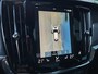 Volvo V90 2.0 B4 R-Design | Trekhaak | Panoramadak | 360 graden camera | Harman/Kardon |