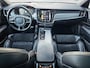 Volvo V90 2.0 B4 R-Design | Trekhaak | Panoramadak | 360 graden camera | Harman/Kardon |