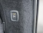 Volvo V90 2.0 B4 R-Design | Trekhaak | Panoramadak | 360 graden camera | Harman/Kardon |