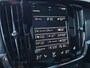 Volvo V90 2.0 B4 R-Design | Trekhaak | Panoramadak | 360 graden camera | Harman/Kardon |