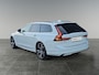 Volvo V90 2.0 B4 R-Design | Trekhaak | Panoramadak | 360 graden camera | Harman/Kardon |