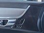 Volvo V90 2.0 B4 R-Design | Trekhaak | Panoramadak | 360 graden camera | Harman/Kardon |