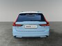 Volvo V90 2.0 B4 R-Design | Trekhaak | Panoramadak | 360 graden camera | Harman/Kardon |